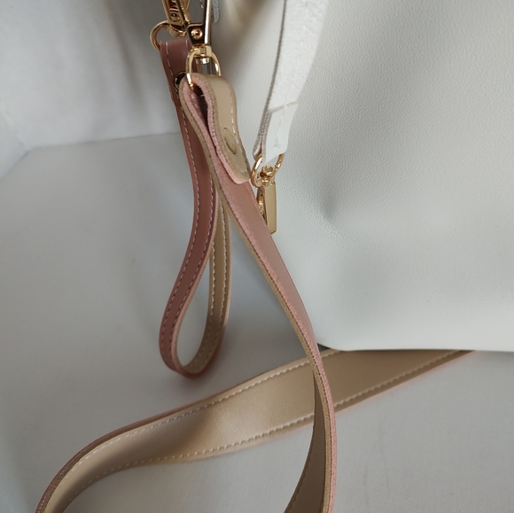 2 toned purse - Picture 6 of 6